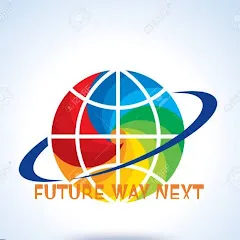 Avatar of Future Way Next