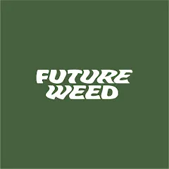Avatar of Futureweed Studios