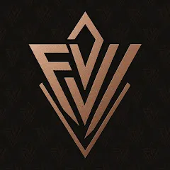 Avatar of Fred VanVleet