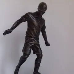 Avatar of The Football Writers' Association