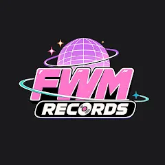 Avatar of FWM Records