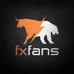 Avatar of fxfans