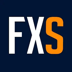 Avatar of FXStreet