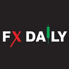 Avatar of FX DAILY