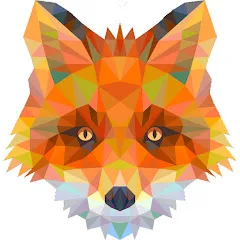 Avatar of FyreFox