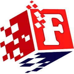 Avatar of FZs Snooker