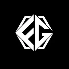 Avatar of Fzuri Gaming