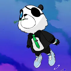 Avatar of GWICK