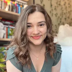 Avatar of gabbyreads
