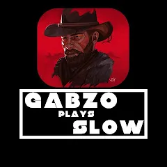 Avatar of GabzoPlays Slow