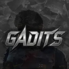Avatar of Gadits