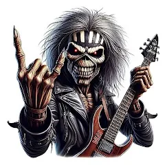 Avatar of Mr.Gaetano