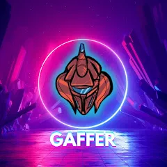 Avatar of Gaffer