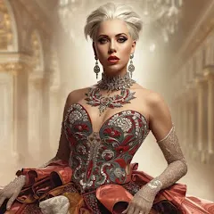 Avatar of Gaga Music Plus
