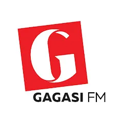 Avatar of Gagasi FM