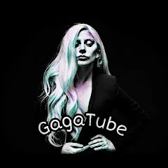 Avatar of GagaTube GagaTube