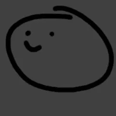 Avatar of gage7011