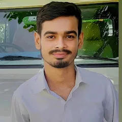 Avatar of Gajendra Cars