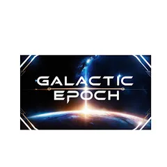 Avatar of Galactic Epoch