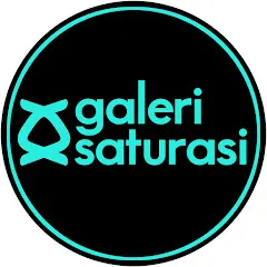 Avatar of Galeri Saturasi