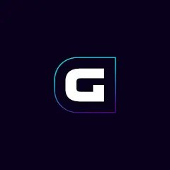 Avatar of Galint Gaming VODs