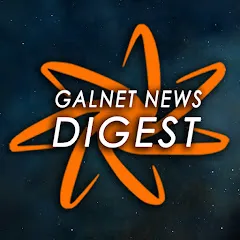 Avatar of Galnet News Digest