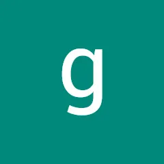 Avatar of gamcbospur