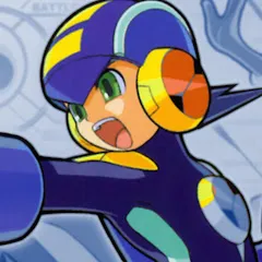 Avatar of Game Cart Classics