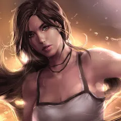 Avatar of GameClub