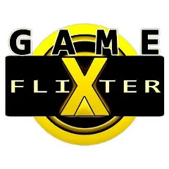 Avatar of gameflixter