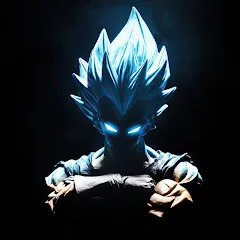 Avatar of Game Galaxy