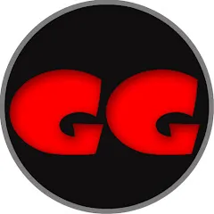 Avatar of GameGasm