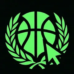 Avatar of Game Is Culture - Basketball