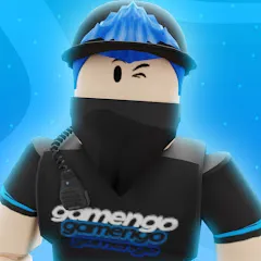 Avatar of Game N Go