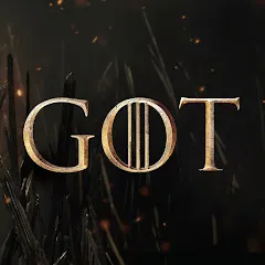 Avatar of GameofThrones