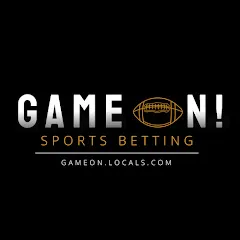 Avatar of Game On! Sports News & Picks