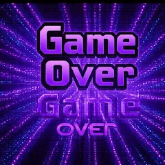 Avatar of GAME OVER