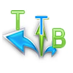 Avatar of Game PC TTB - TTB Game