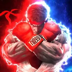 Avatar of GAMEPLAY