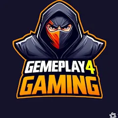 Avatar of Gameplay4Gaming