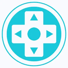 Avatar of GameplayTheory