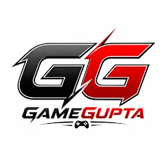 Avatar of Gamer Gupta