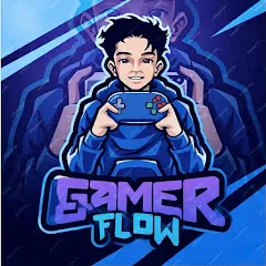 Avatar of GAMER FLOW