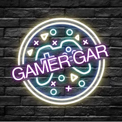 Avatar of GamerGar