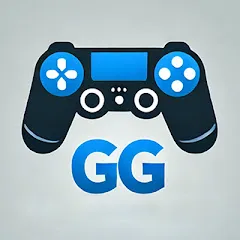 Avatar of GamerGuide