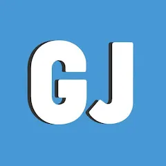 Avatar of GamerJoob