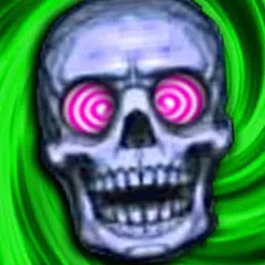 Avatar of GamerrZOMBIE