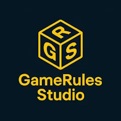 Avatar of GameRules Studio