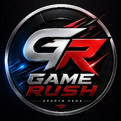 Avatar of Game Rush