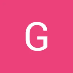 Avatar of GamerVlad